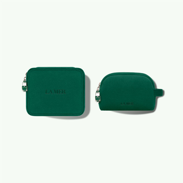 REGIMEN CASE