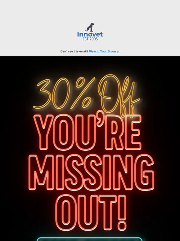 Time is running out! Less than 24 hours! ⌛