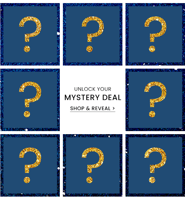 Unlock The Mystery Todays Cryptoquote Solved - rsul8oz