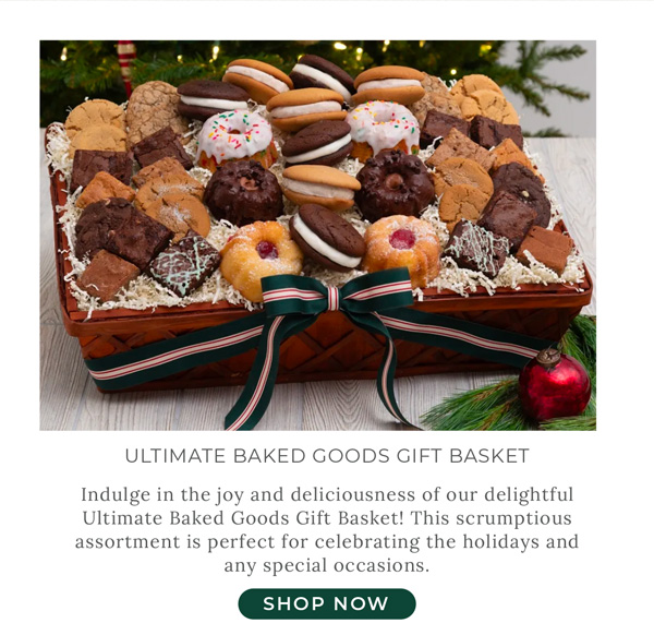 Up To 35 Off Gifts For Everyone On Your List! Milled