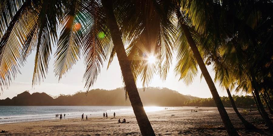 Travelzoo 2999—Maldives new allinclusive 5star resort, reg. 5175