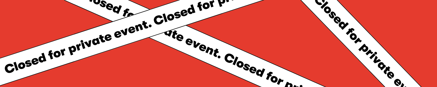 VIP Cyber Monday Sale Access