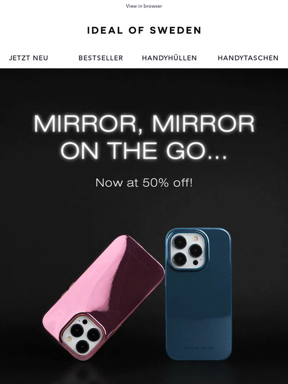 galaxy handyhlle Handyhlle Samsung Galaxy A14 A15 A16 A17 Flipcase rot individuell bed