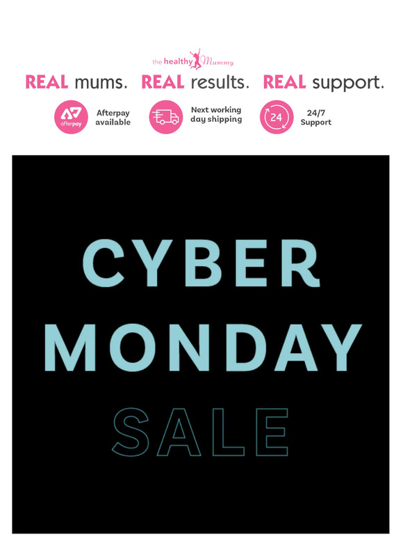 🥳Cyber Monday 1 Day Only! Smoothie Frenzy Inside