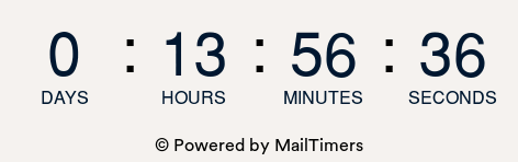 mailtimers.com