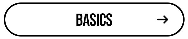 Basics