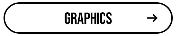Graphics