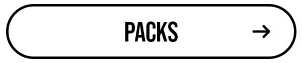 Packs