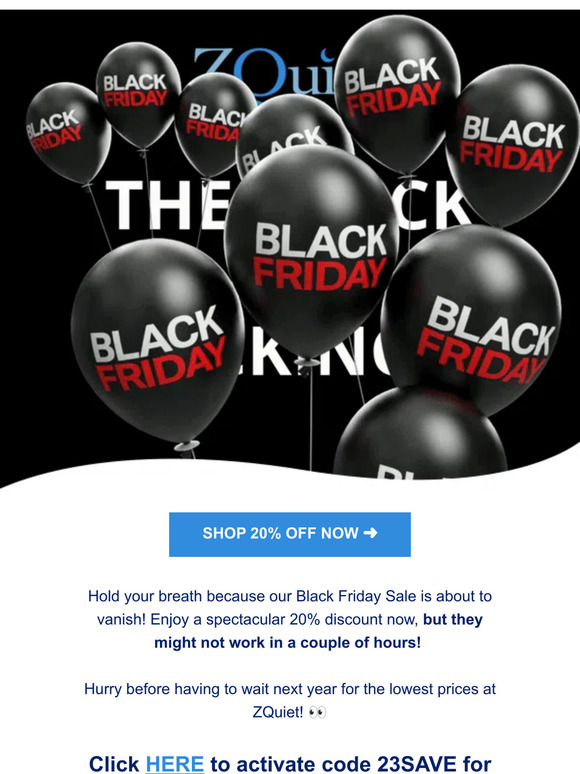— 🚨 20% OFF Our Anti Snoring Solutions