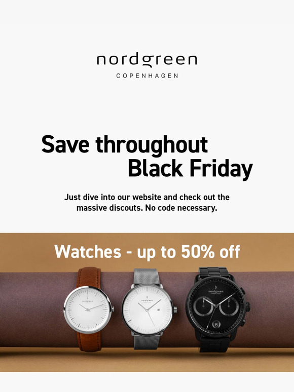 Last Chance 🚨 Up To -60% + ⚡️ Flash Sales!