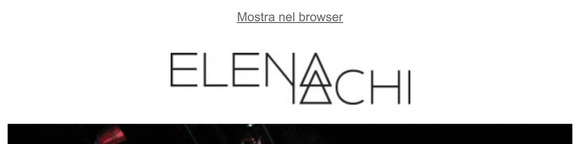 ◾ Ultimissime ore | Black Friday