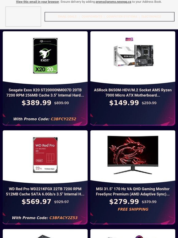 🔥 $459.99 on Intel Core i7-13700KF – Unbeatable Deal! 💥