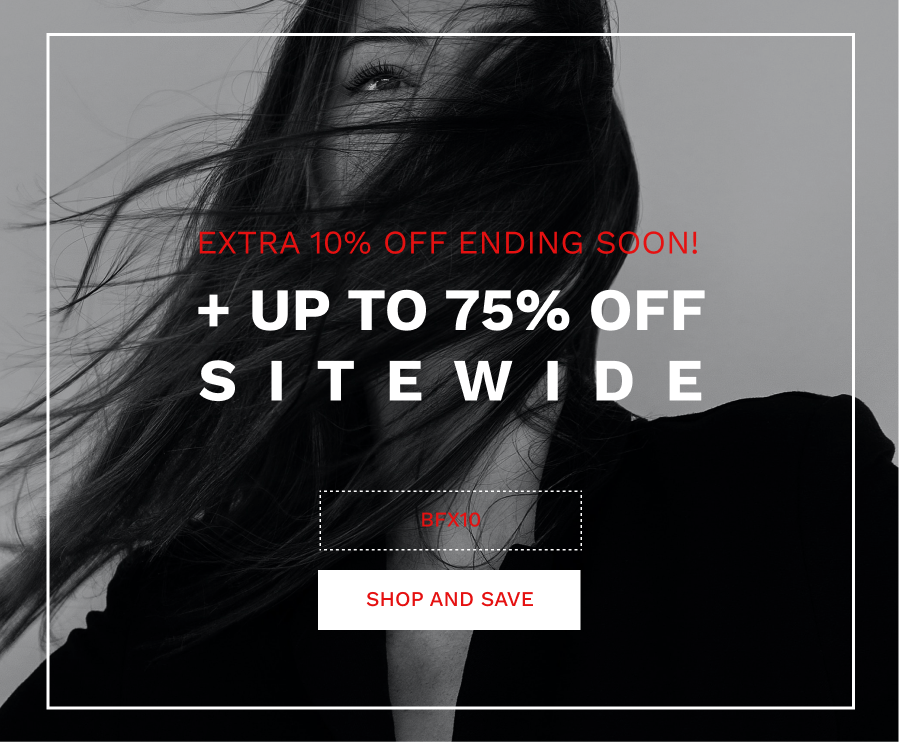 Welcome to Stylemyle
