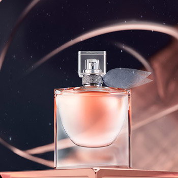 UP TO 50% OFF PERFUME