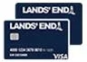 credit cards