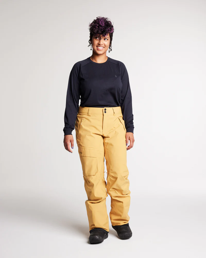 Image of McKenzie Pant