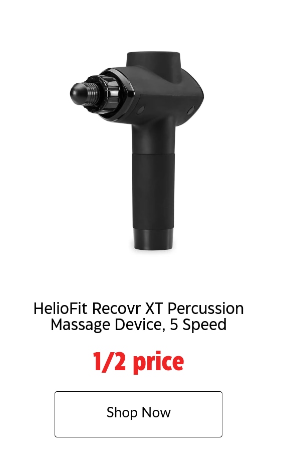 Product 6