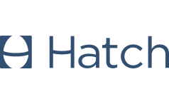 Hatch