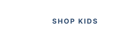 Shop Kids