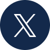 X (formerly Twitter)