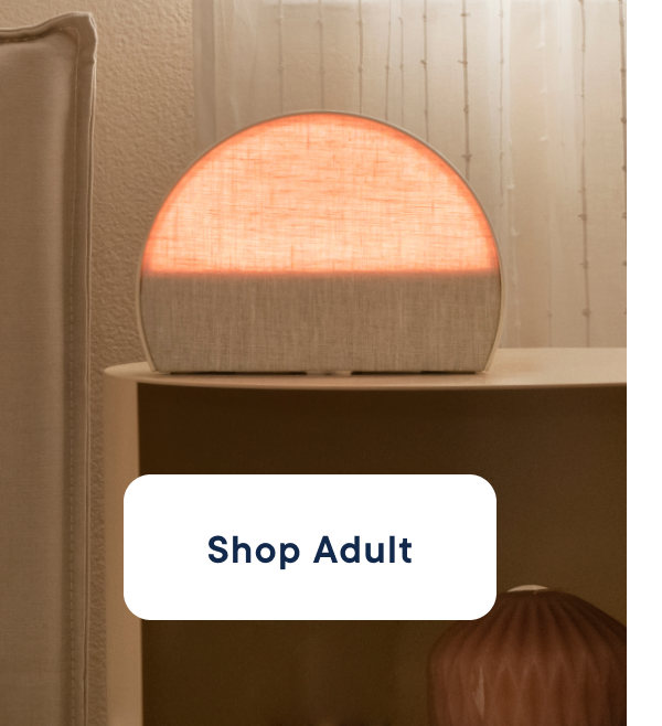Shop adult