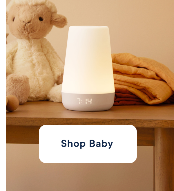 Shop Baby