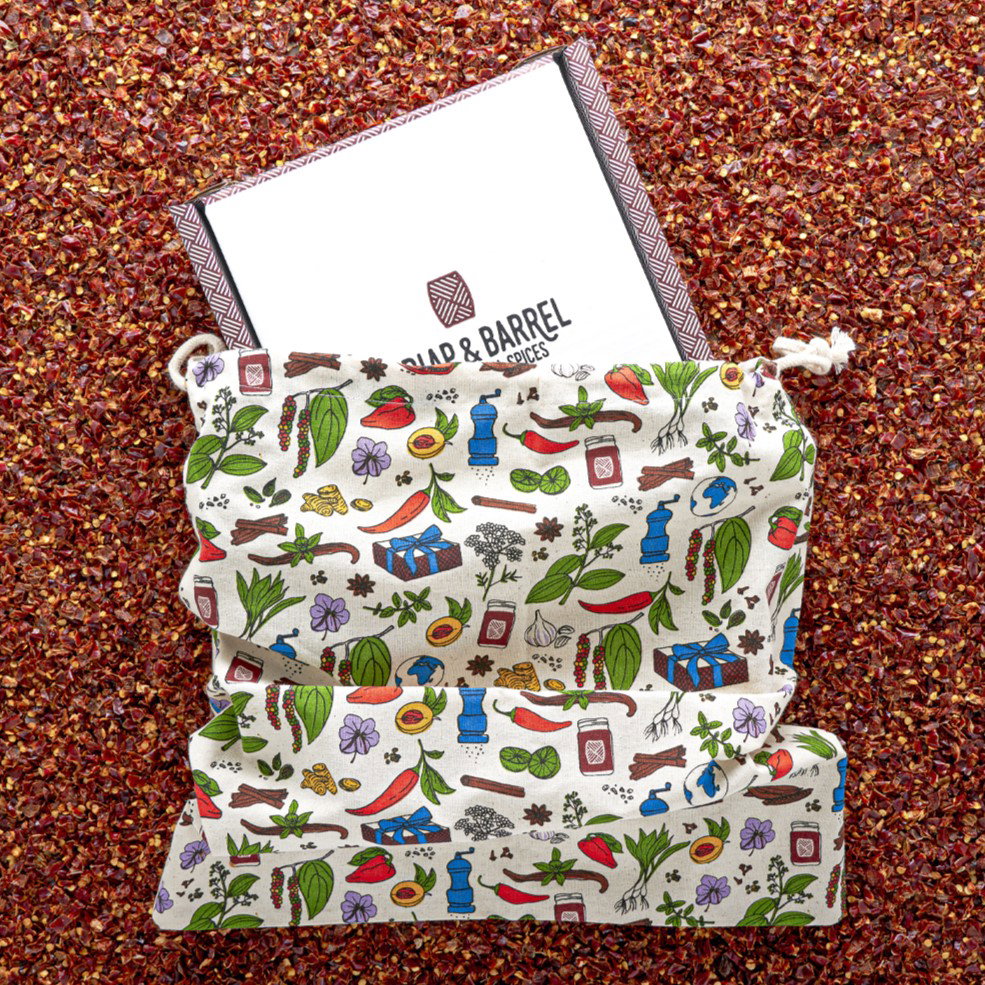 Gift Bag