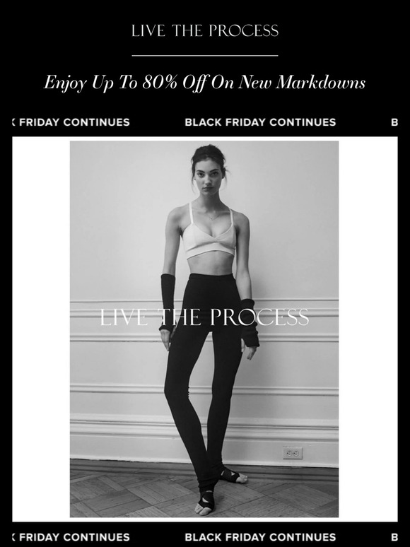 New Styles Just Added To Sale