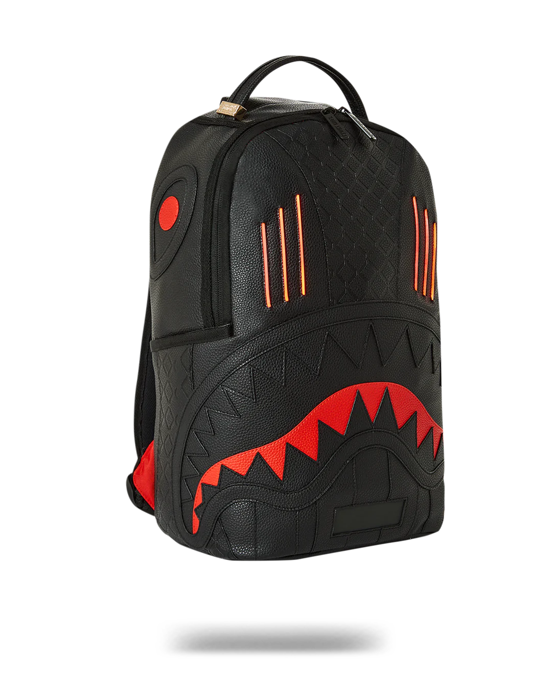Sprayground The Ultimate Knight Rider Collection Milled