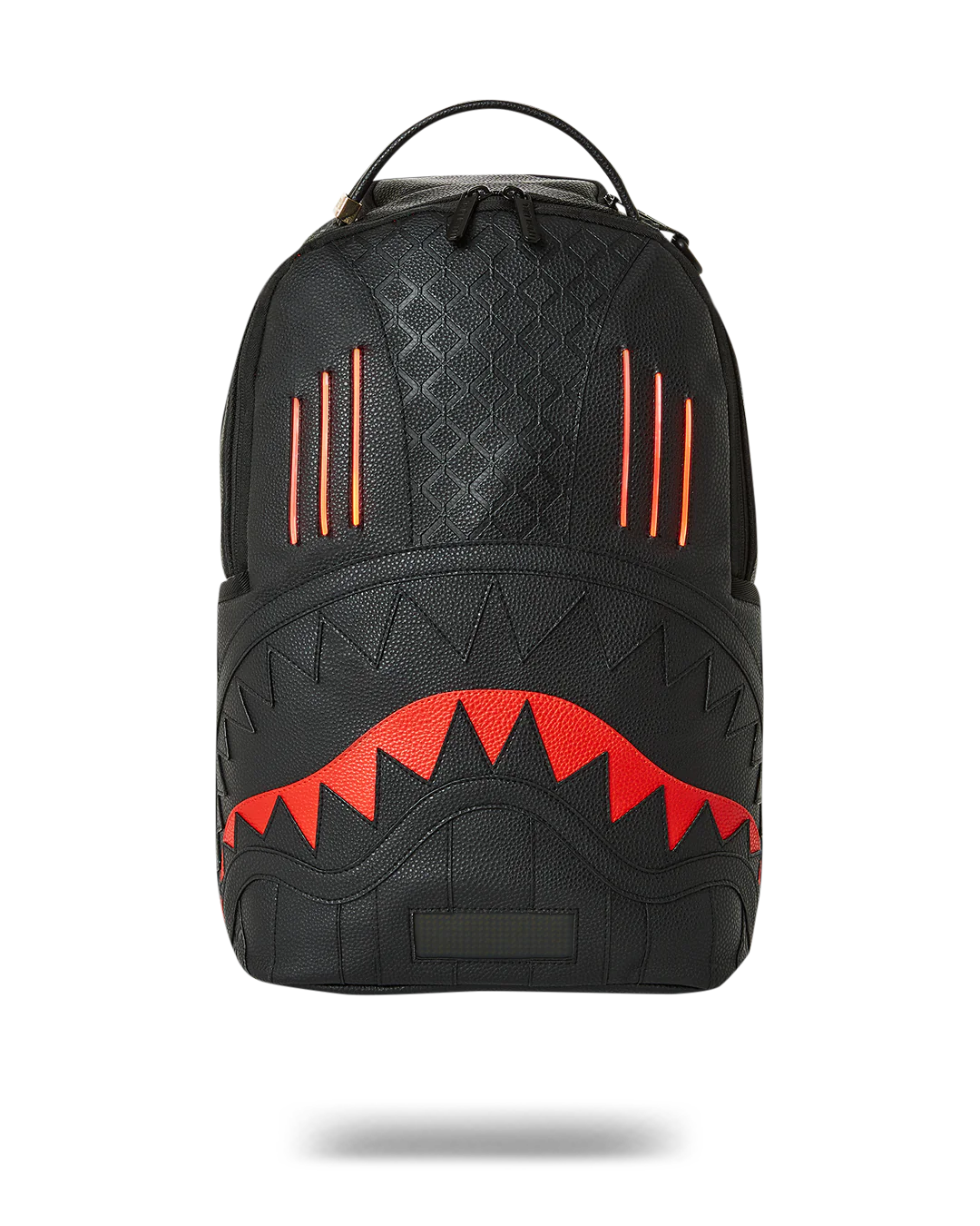 Sprayground The Ultimate Knight Rider Collection Milled