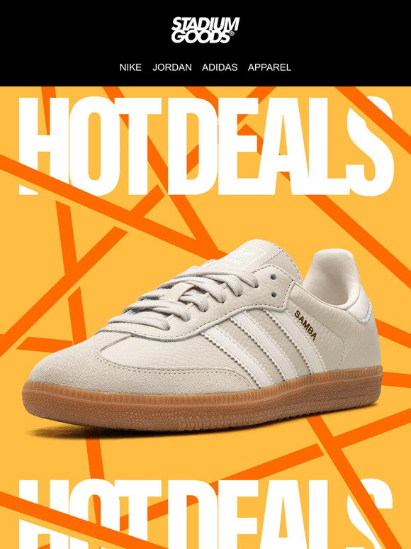 adidas gazelle silver green womens Samba OG WMNS 