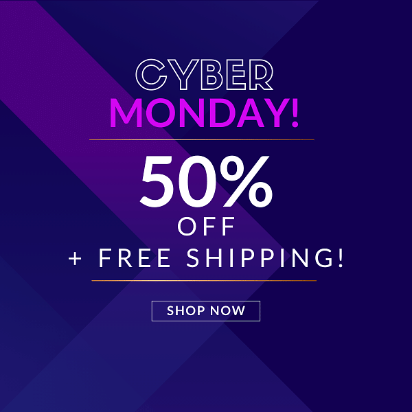 Pictureframes Com Coupon Free Shipping at Joe Best blog