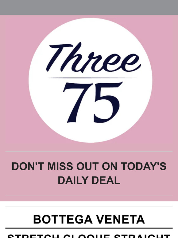 ⏰ Ends Today!