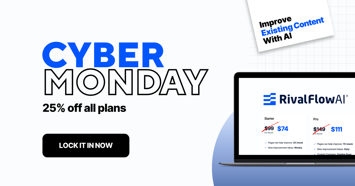 Click to activate your 25% discount