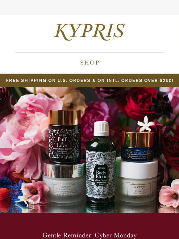 ✨One. Day. Only. 25% OFF*✨