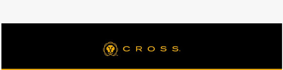Cyber Monday: 40% Off + FREE SHIPPING