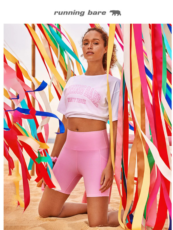 Introducing All New Pastel Sweet Sets