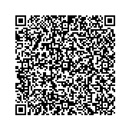 Or scan me