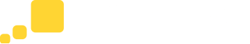 eDreams