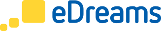 eDreams