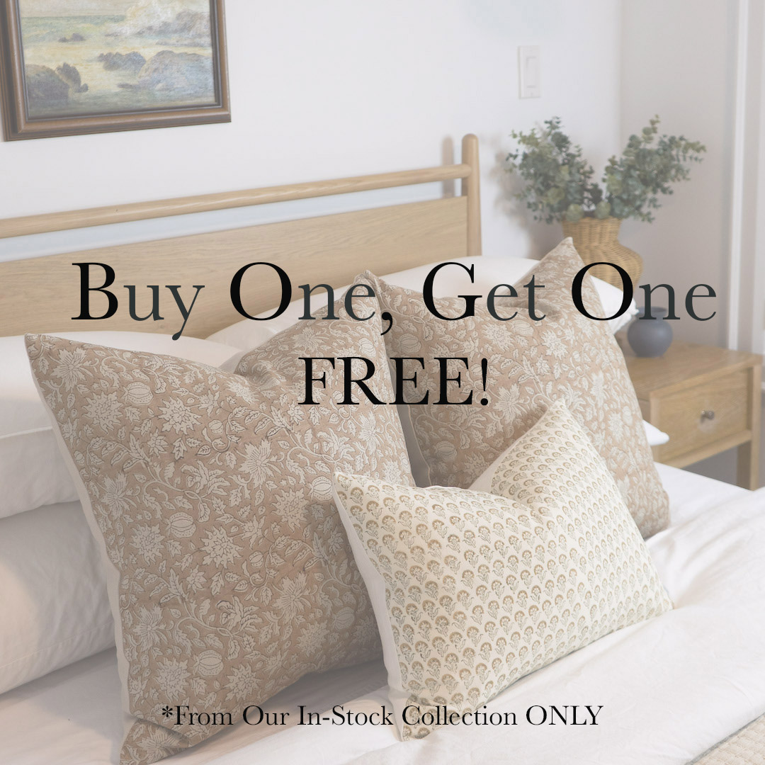Biggest Black Friday Sale - EVER!