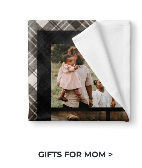 GIFTS FOR MOM >