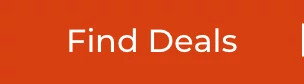Find Deals