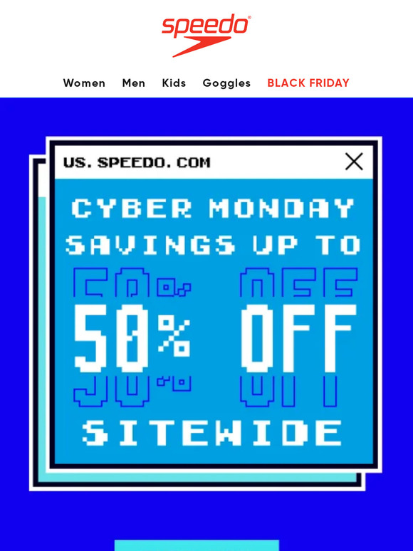 Up to 50% Off Sitewide - Limited Time Only! 🛒
