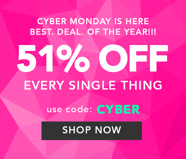 Body Candy 🔥 Get It Or Regret It 🔥 Final Hours Milled