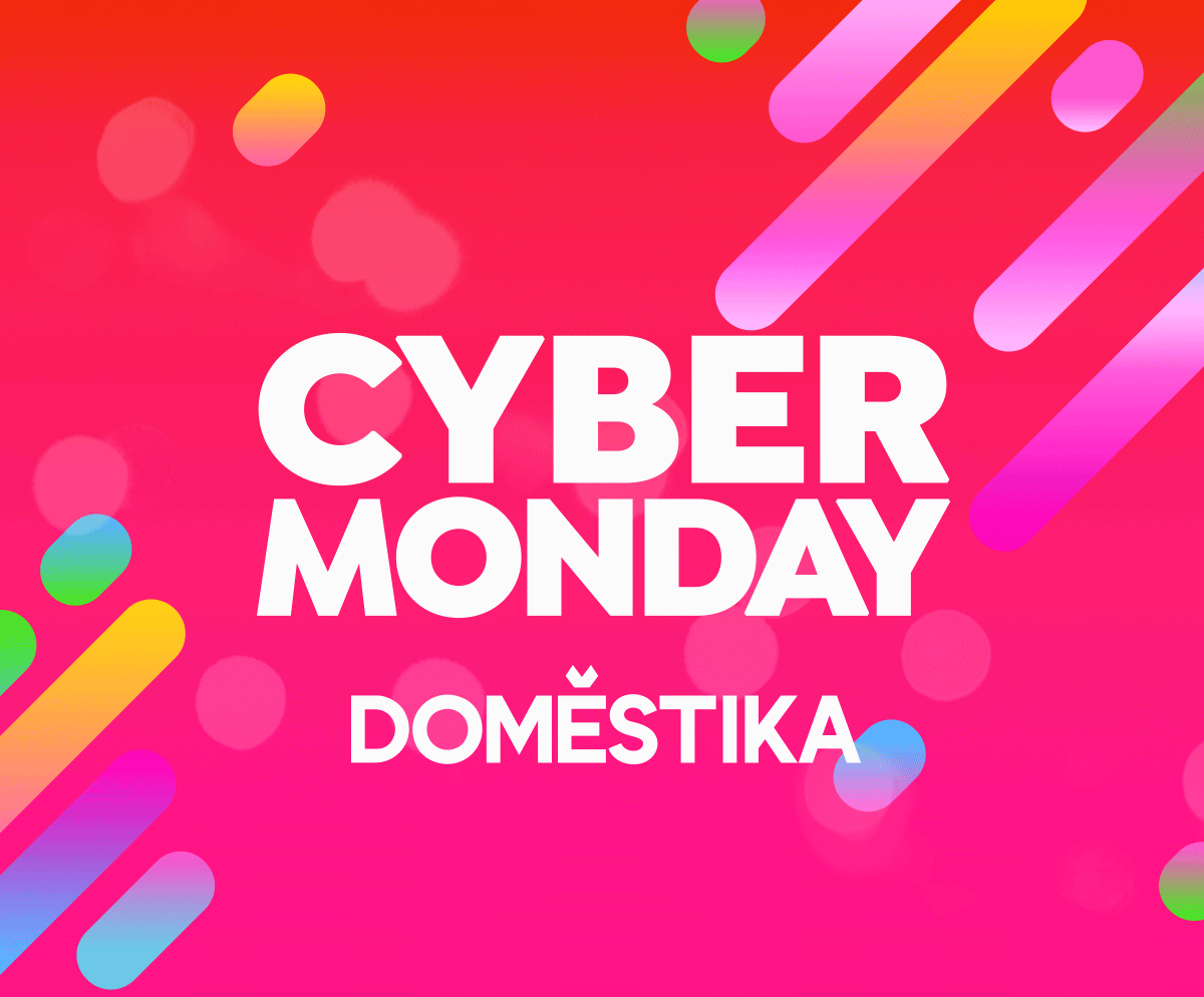 Domestika