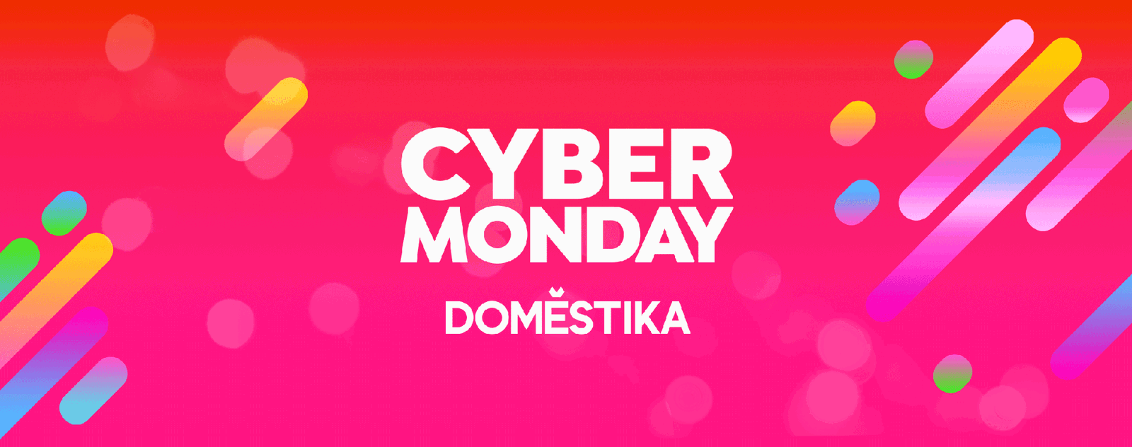Domestika
