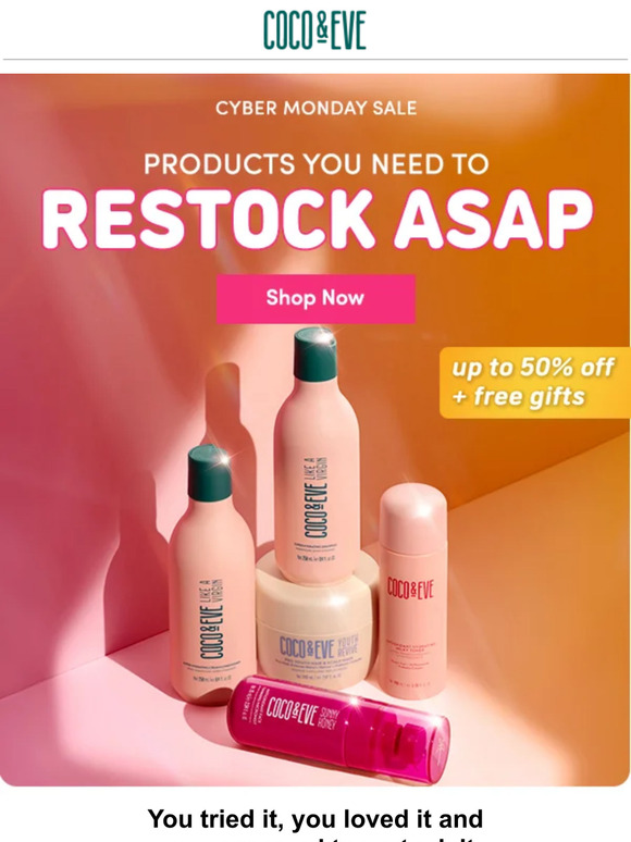 Countdown Alert: Flash Sale Ends Soon