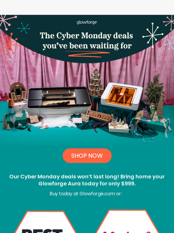 Email Newsletters Shop Sales, Discounts, and Coupon Codes