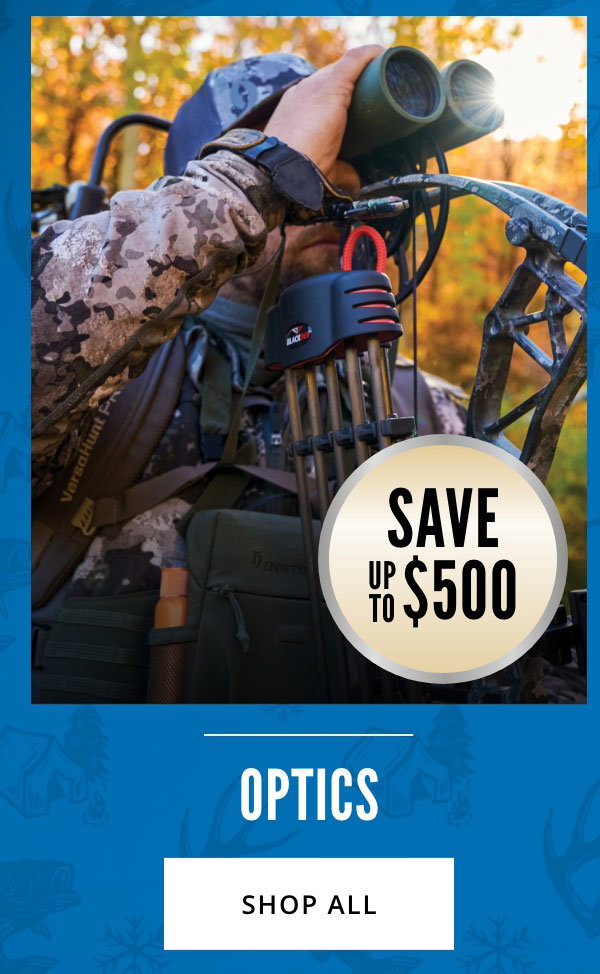 Top Deals